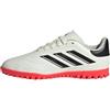 Adidas Copa Pure II Club Turf Boots Scarpe da calcioUnisex - Adulto