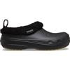 Crocs Classic Lined Shorty