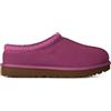 UGG Tasman II PantofoleDonna
