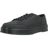 Dr. Martens Brookline 6 Eye 6 Eye Shoe
