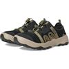 Teva Outflow Ct - Sandali da uomo
