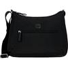Bric's X-Collection borsa a tracolla 25 cm