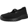 Skechers Graceful Chic Motion