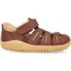 Bobux Calzature rispettose Step Up Summit per i primi passi del tuo bambino