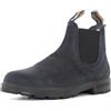 Blundstone 1912 Beatles Uomo Blu 43