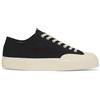 SUPERGA - Sneakers, Uomo Donna, Cotone, Around The World, 2432 Works Low Cut Cotton Canvas