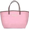 Saint Barth Mc2 Donna Borsa A Spalla Poliammide CB0002