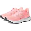 New Balance 880 V12 Scarpe da corsaBambini e Ragazzi