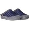 Toni Pons Nix TK Zapatilla Hogar