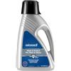 Bissell Wash & Protect Pro Formula 1089N per pulizia tappezzeria e tappeti
