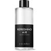 Cocod'or COCODOR Ricarica Diffusore / Aria Fresca (Refreshing Air) / 200ml