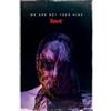 Slipknot - Maxi Poster 61 x 91, 5 cm (We are Not Your Kind)
