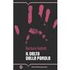 I Libri di Mompracem Il delta delle parole