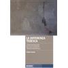 Forum Edizioni La differenza tedesca. Considerazioni sulla filosofia trascendentale