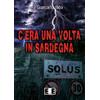 EEE-Edizioni Esordienti E-book C'era una volta in Sardegna