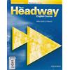 Oxford University Press New headway. English course. Pre-intermediate workbook with key. Per le Scuole superiori