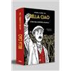 001 Edizioni Bella ciao. Storia della Resistenza spagnola