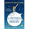 Rusconi Libri Il piccolo principe. Ediz. integrale