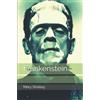 CreateSpace Independent Publishing Platf Frankenstein