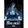 NORMA EDITORIAL, S.A. ENTRE LINEAS 03: 3