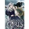 Wilde Nightingale Providence Girls: A Sapphic Horror Romance