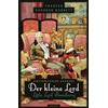 Anaconda Verlag Der kleine Lord / Little Lord Fauntleroy: Zweisprachige Ausgabe (deutsch/englisch) ¿ Parallel gesetzter Text ¿ Klassiker im Original lesen: 23