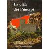 Lulu.com La città dei Prìncipi