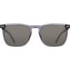 Nautica N921sp Occhiali Uomo