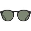 Nautica N926sp Occhiali Unisex - Adulto