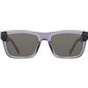 Nautica N922sp Occhiali Uomo