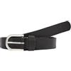 G-STAR Thin Belt Cintura Uomo