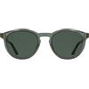 Calvin Klein Ck26503s Occhiali Unisex - Adulto