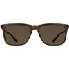 Calvin Klein Ck26532s Occhiali Uomo