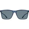 Calvin Klein Ck26532s Occhiali Uomo