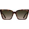 KARL LAGERFELD Kl6247s Occhiali Donna (Pacco da 1)