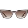 Calvin Klein Ck26534s Occhiali Donna