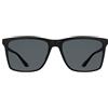 Calvin Klein Ck26532s Occhiali Uomo