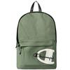 Champion Backpack