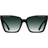 KARL LAGERFELD Kl6247s Occhiali Donna (Pacco da 1)