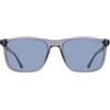 Nautica N927sp Occhiali Uomo