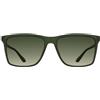 Calvin Klein Ck26532s Occhiali Uomo