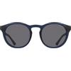 Nautica N926sp Occhiali Unisex - Adulto