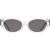 DKNY Dk561s Occhiali Donna