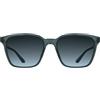 Calvin Klein Ck26533s Occhiali Uomo