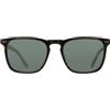 Nautica N921sp Occhiali Uomo