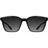 Calvin Klein Ck26533s Occhiali Uomo
