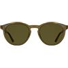 Calvin Klein Ck26503s Occhiali Unisex - Adulto