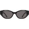 DKNY Dk561s Occhiali Donna