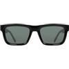 Nautica N922sp Occhiali Uomo