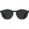 Calvin Klein Ck26503s Occhiali Unisex - Adulto
